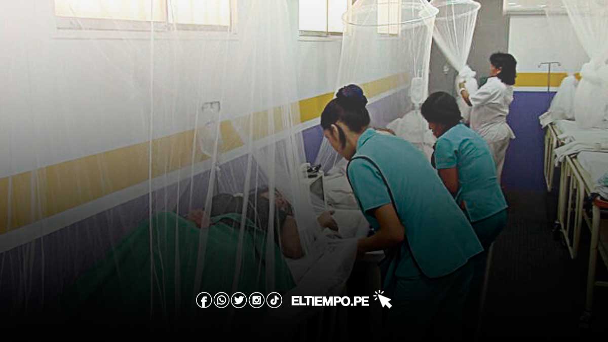 mujeres-fallecidas-por-dengue