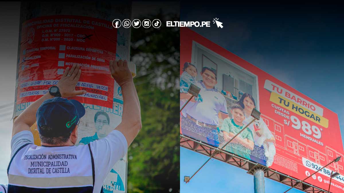 multa-paneles-publicitarios-castilla