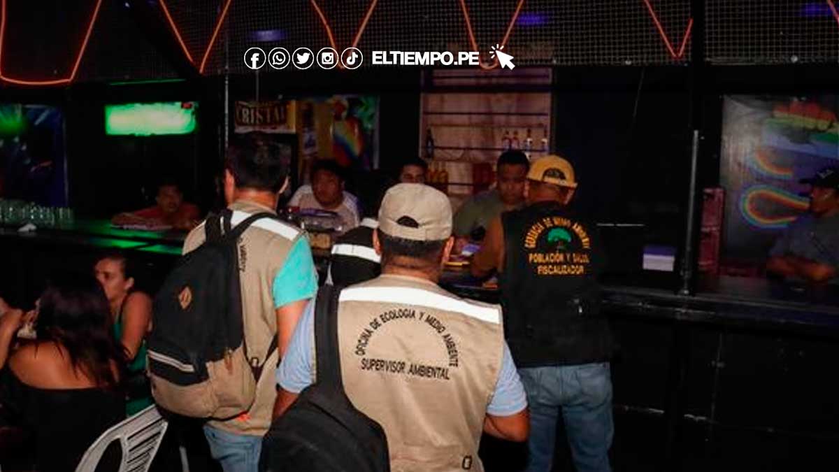 multan-la-finca-de-saravia