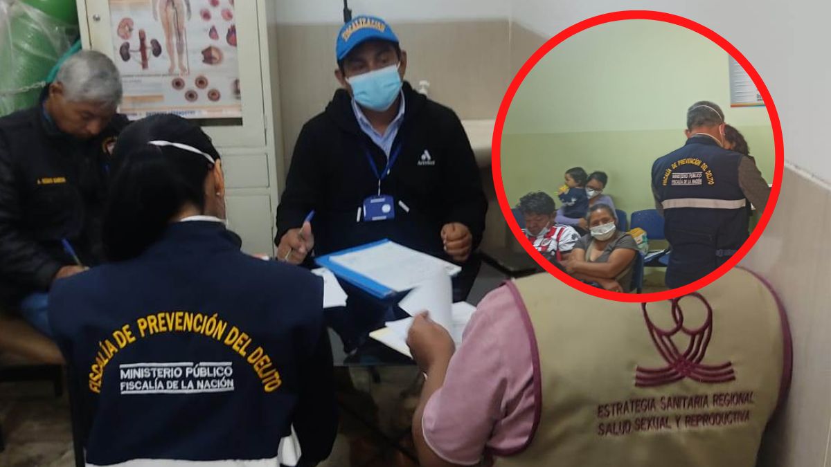 xr:d:DAFOwnS0ihs:301,j:39068772398,t:22102523