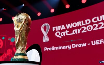 Fútbol gratis en vivo, partidos de hoy online en Fútbol Libre TV, Roja Directa TV, Pirlo TV y Viper Play TV online