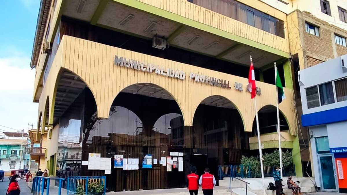 muni-de-paita-contraloria