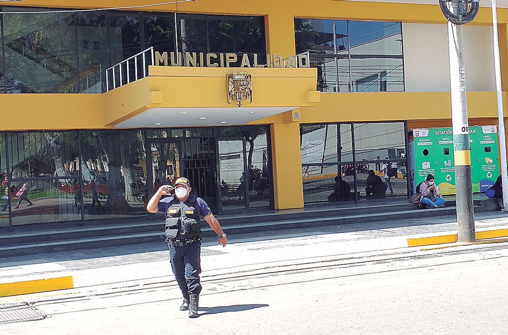 municipalidad-de-piura