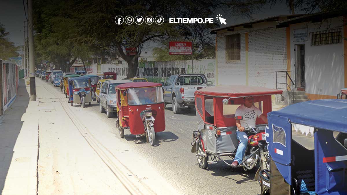 municipalidad-de-piura-ejecutara-la-obra-de-ampliacion-a-dos-carriles-de-la-av-los-tallanes