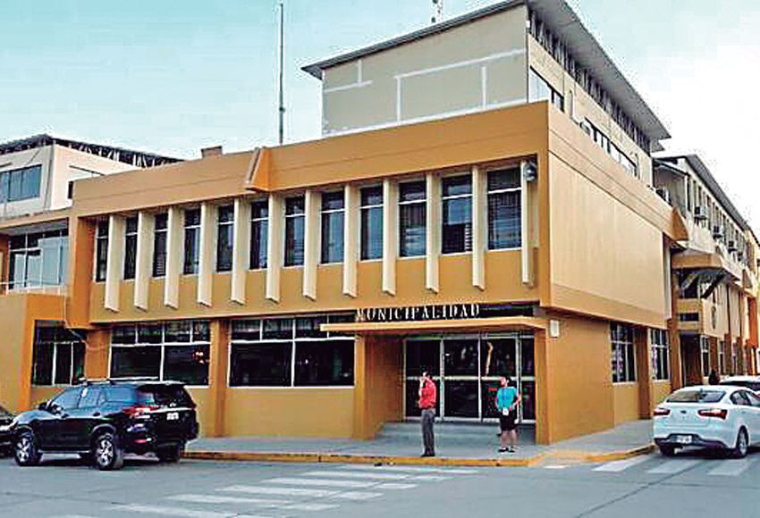 municipalidad-de-sullana