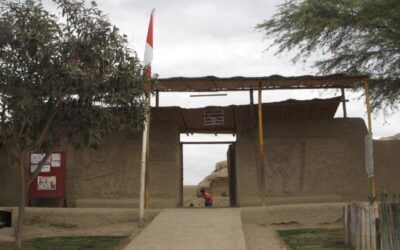 Invitan a visitar museos después de ir a sufragar