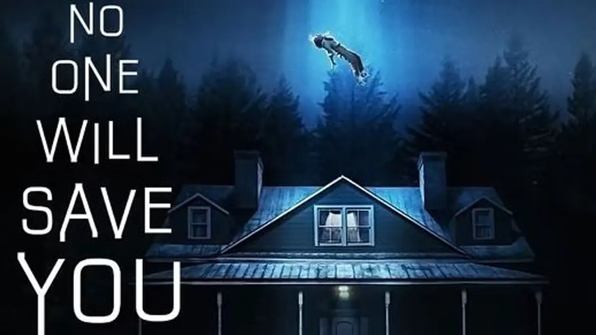 nadie-podra-salvarte