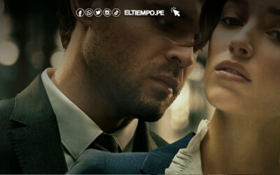 Netflix: las cinco series populares que dejará de producir