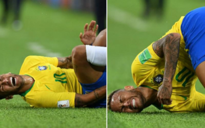 Partidos en Viper Play EN VIVO, online y LINK GRATIS, vía YouTube por octavos de final de Qatar 2022