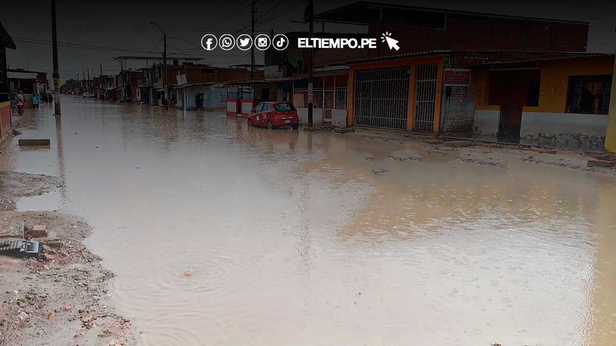 neyra-y-madrid-exigen-acelerar-prevencion