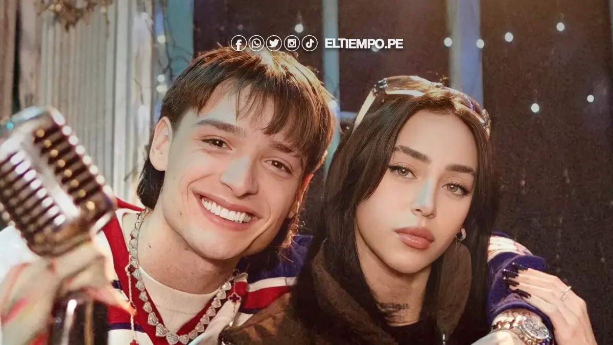 nicki-nicole-y-peso-pluma-son-pareja