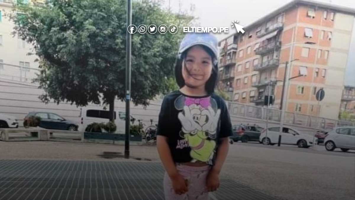 nina-peruana-desaparece-en-italia