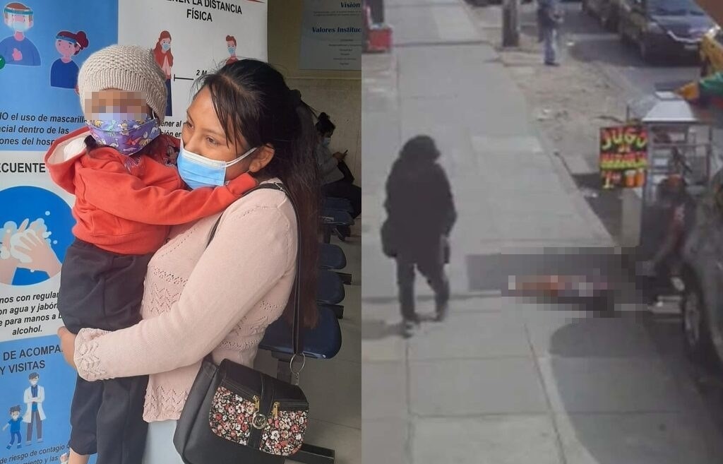 nina-romina-ladrillo