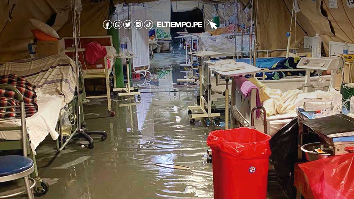 nino-centros-de-salud-piura