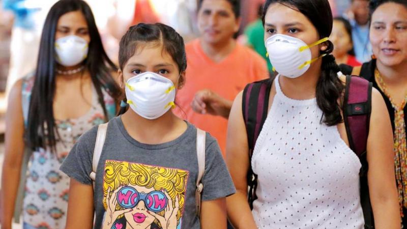 ninos-adolescentes-covid