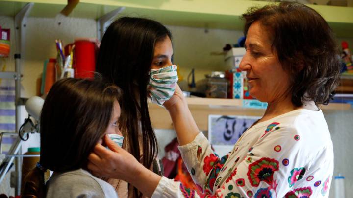 ninos-peru-coronavirus