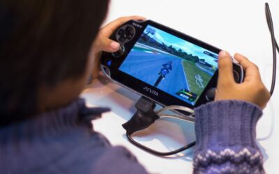 La pandemia incrementa la adicción a los videojuegos en niños y jóvenes
