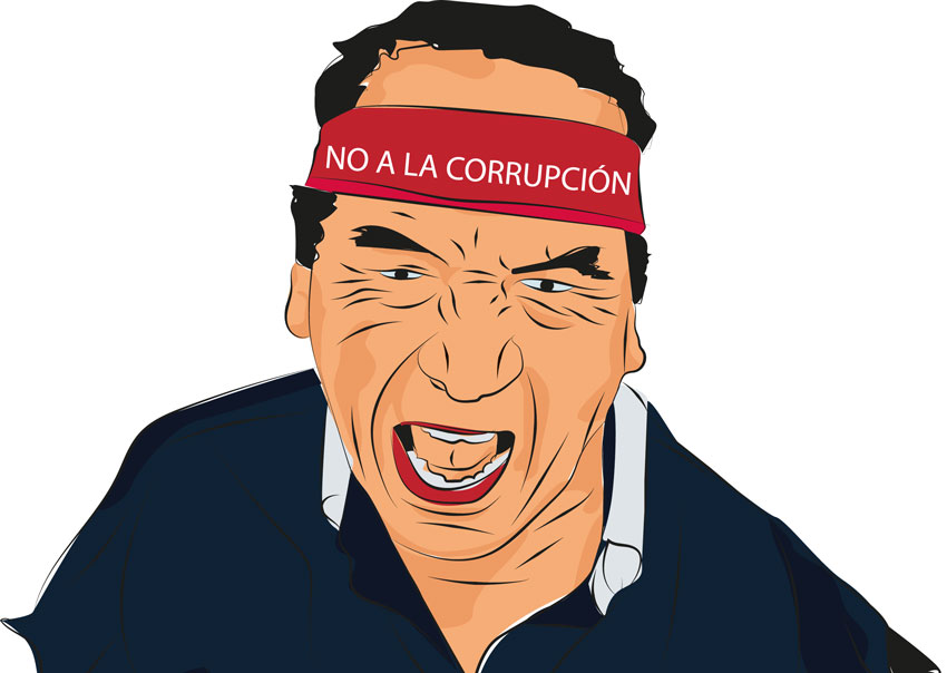 no-corrupcion