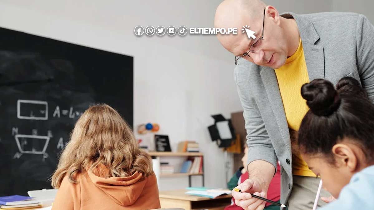 nombramiento-automatico-para-docentes