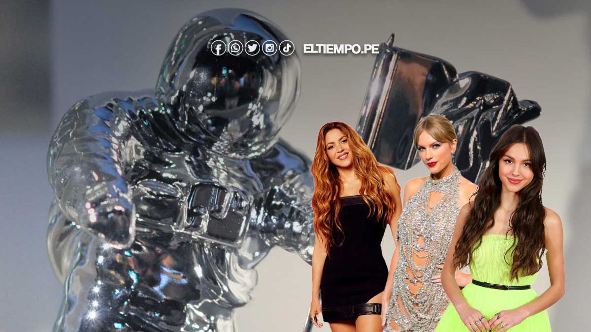 nominados-a-los-mtv-vmas-2023