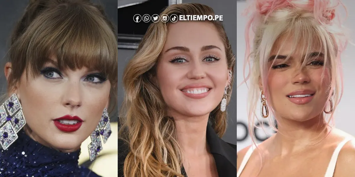 nominados-al-grammy-2024