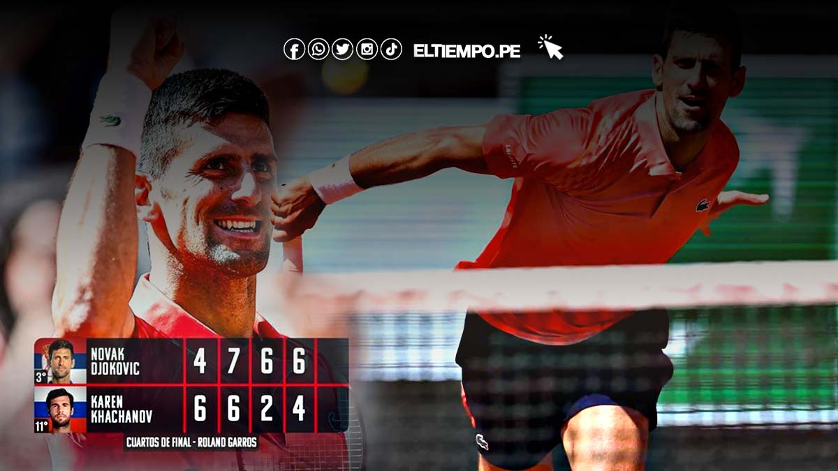 novak-djokovic-serbio-remonta-partido-y-pasa-a-las-semifinales-en-el-roland-garros