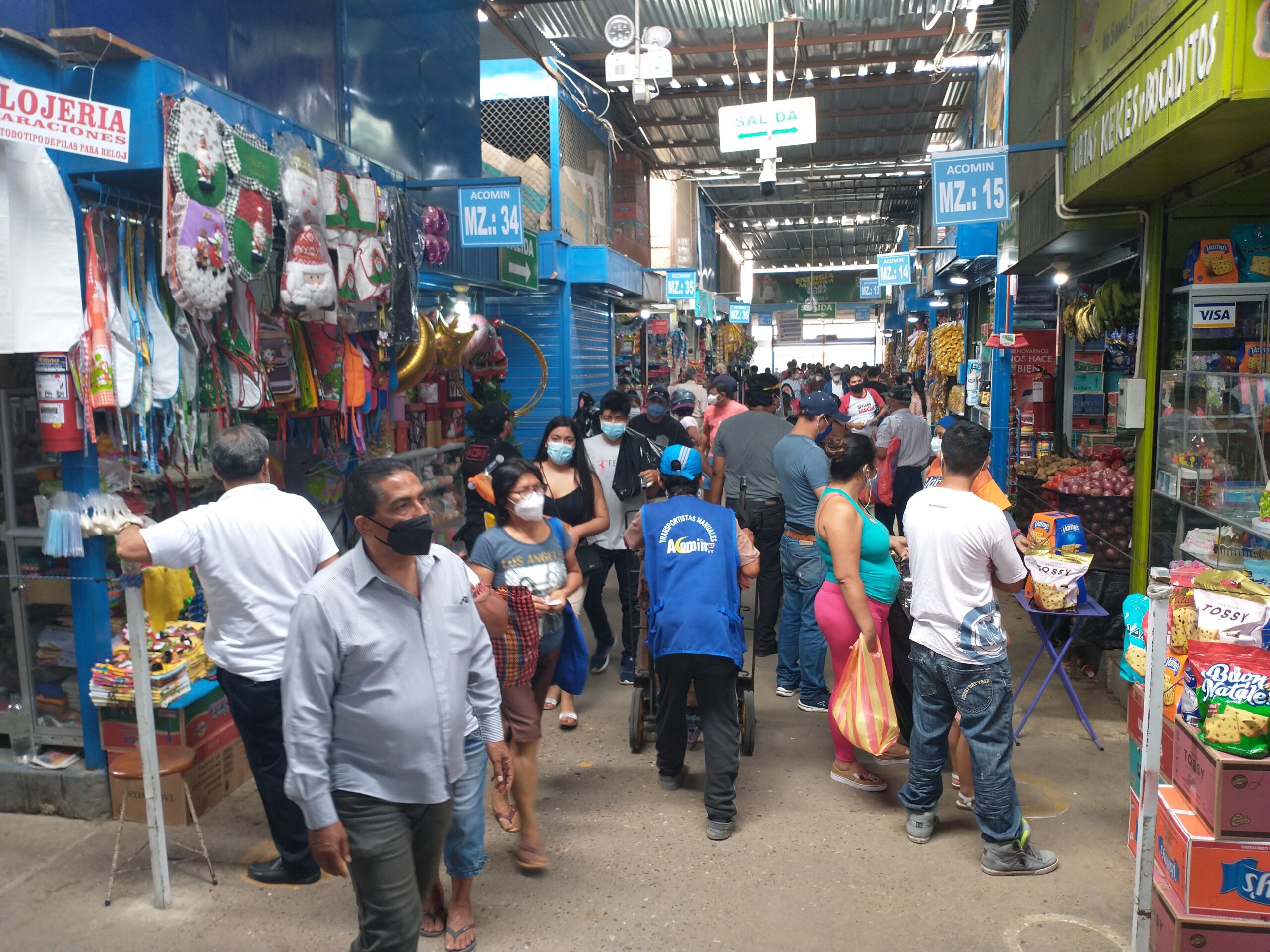 nueva-6-mercado-costo-de-vida