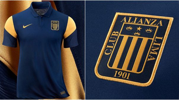 nueva-camiseta-de-Alianza-Lima-2022