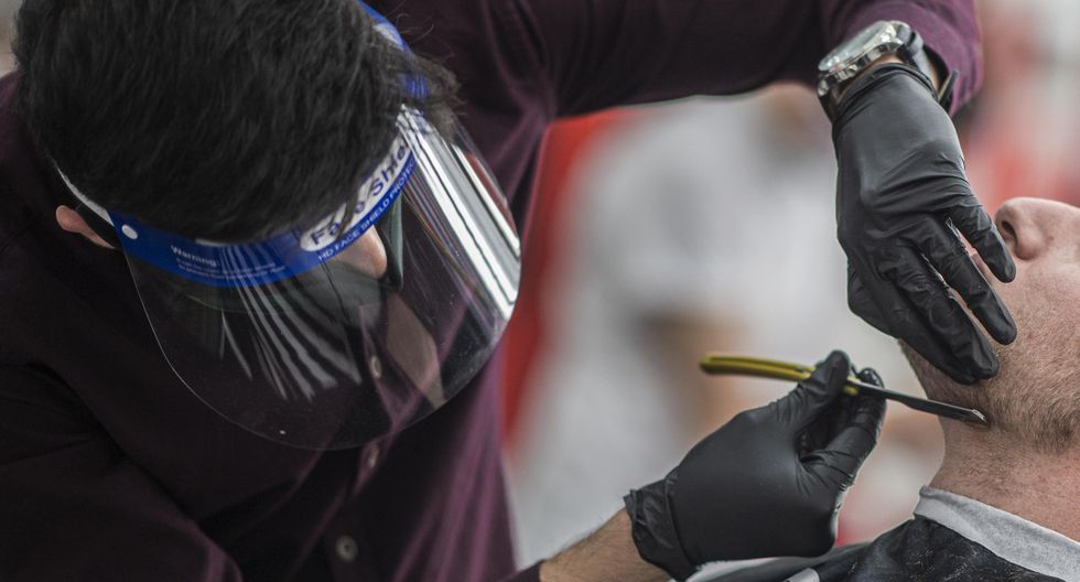 nueva-normalidad-peru