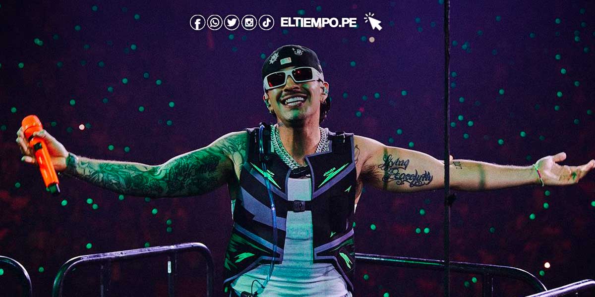 nueva-para-mi-Recuperado