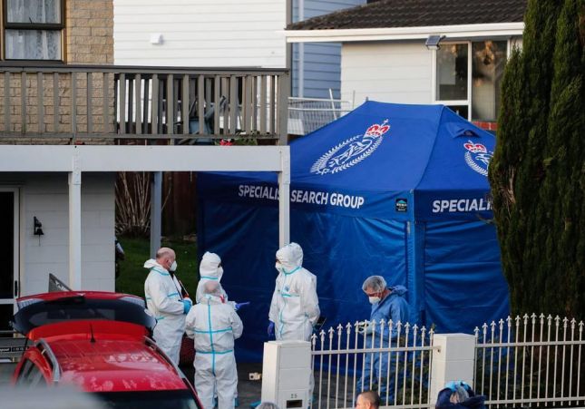 nueva-zelanda_1_645x451