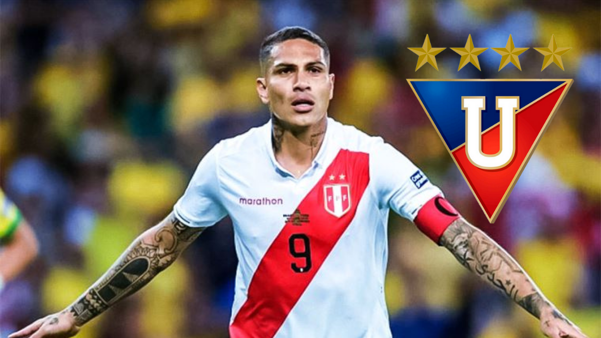 nuevas-plantillas-2023-07-14t183658-723