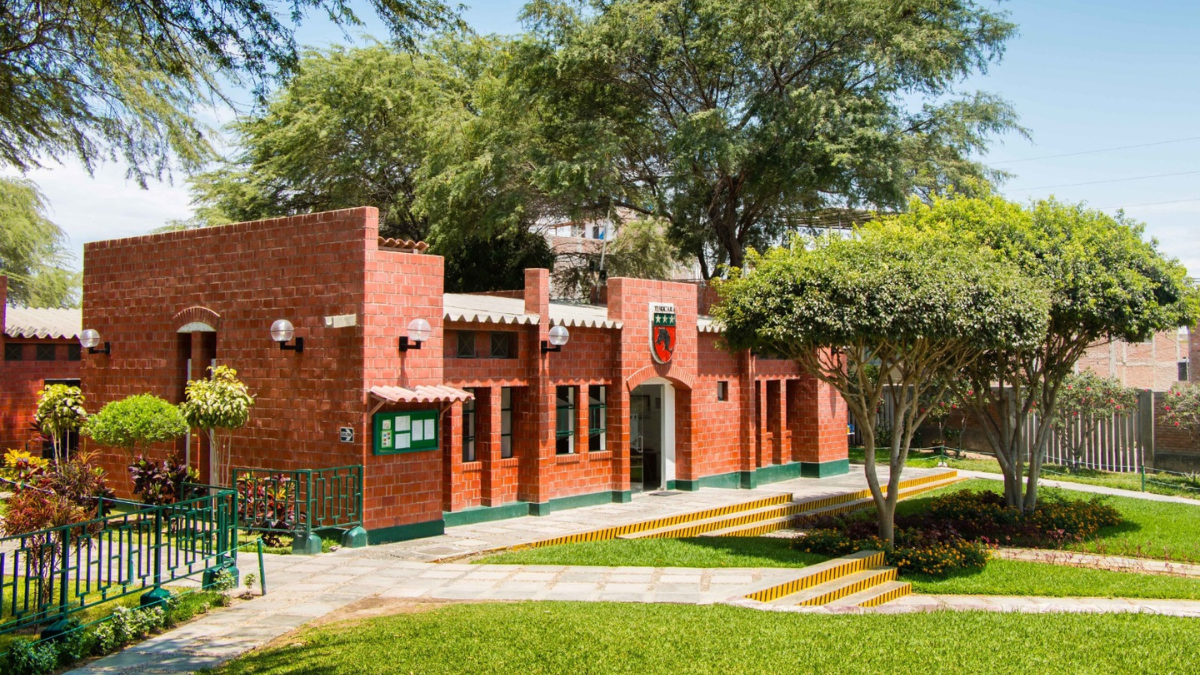 nuevas-plantillas-2023-07-21t182343-323