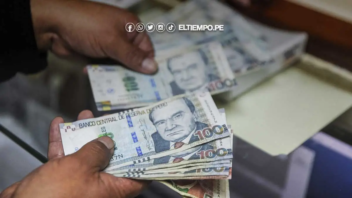 nuevo-bono-2023-bono-600-soles-sector-publico