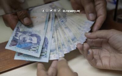 ¿Qué son los bonos para viviendas en casos de emergencia?