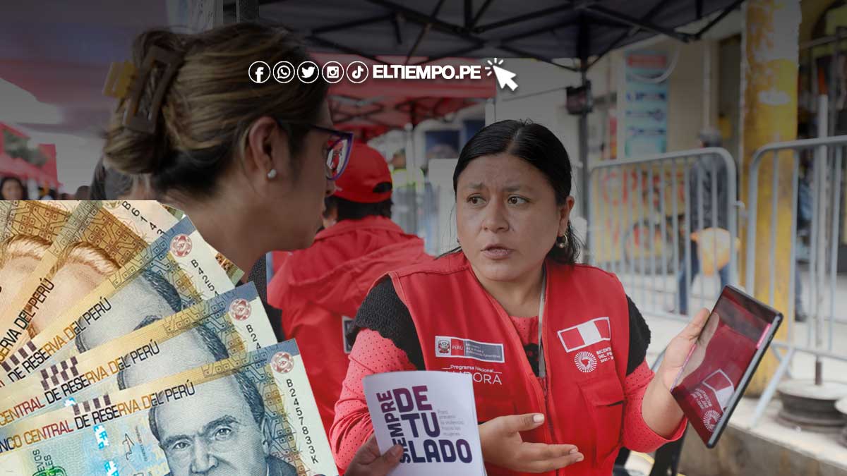 nuevo-bono-de-600-soles