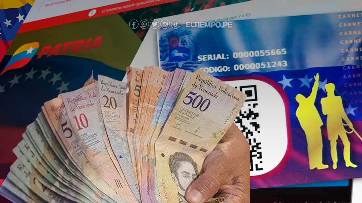 nuevo-bono-hogares-de-la-patria-2023