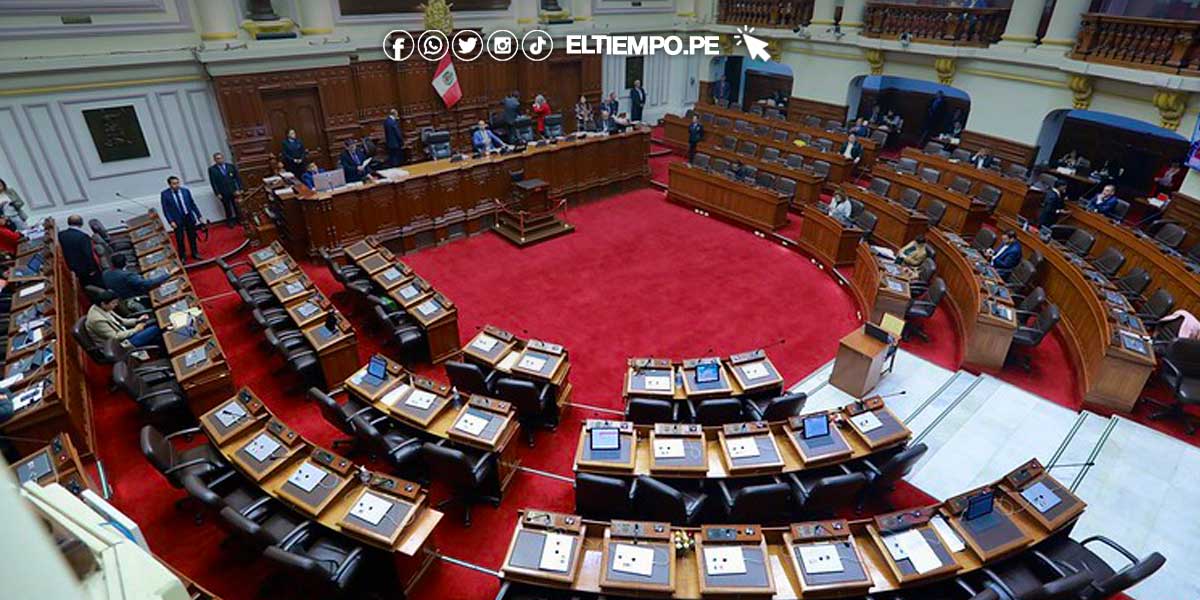 nuevo-congreso-jubilacion