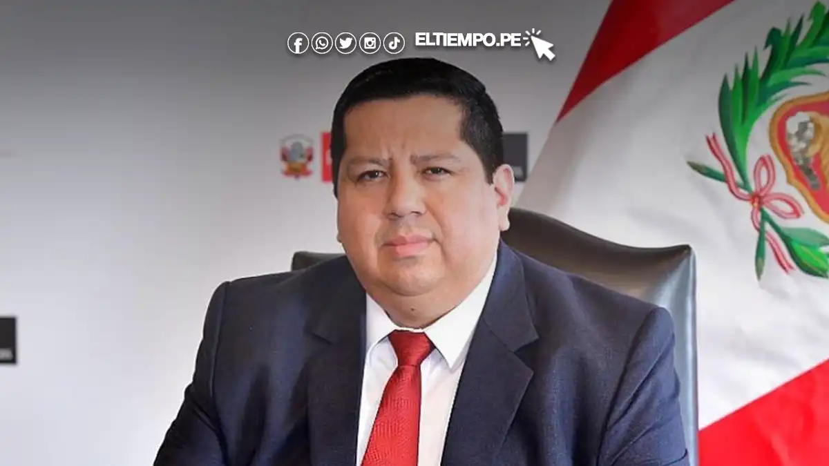 nuevo-decreto-de-urgencia-2023