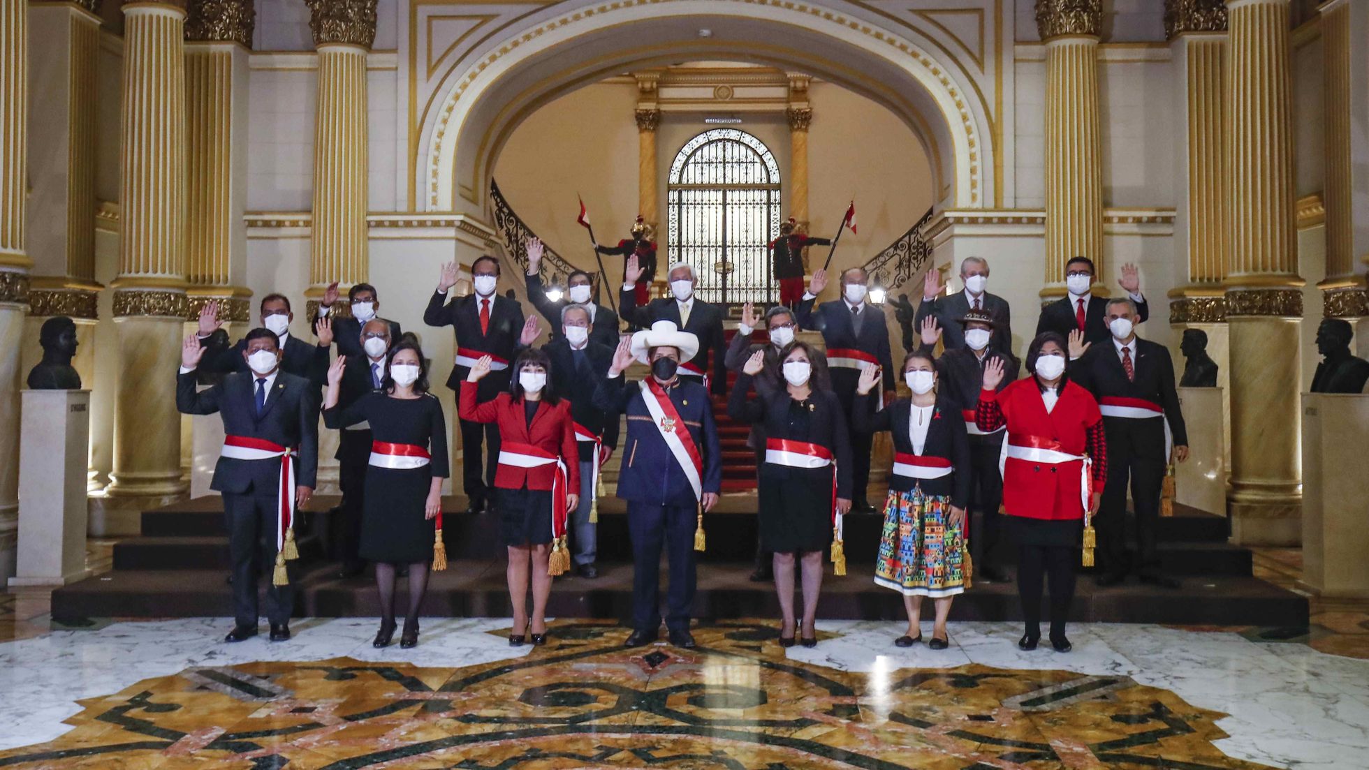 nuevo-gabinete