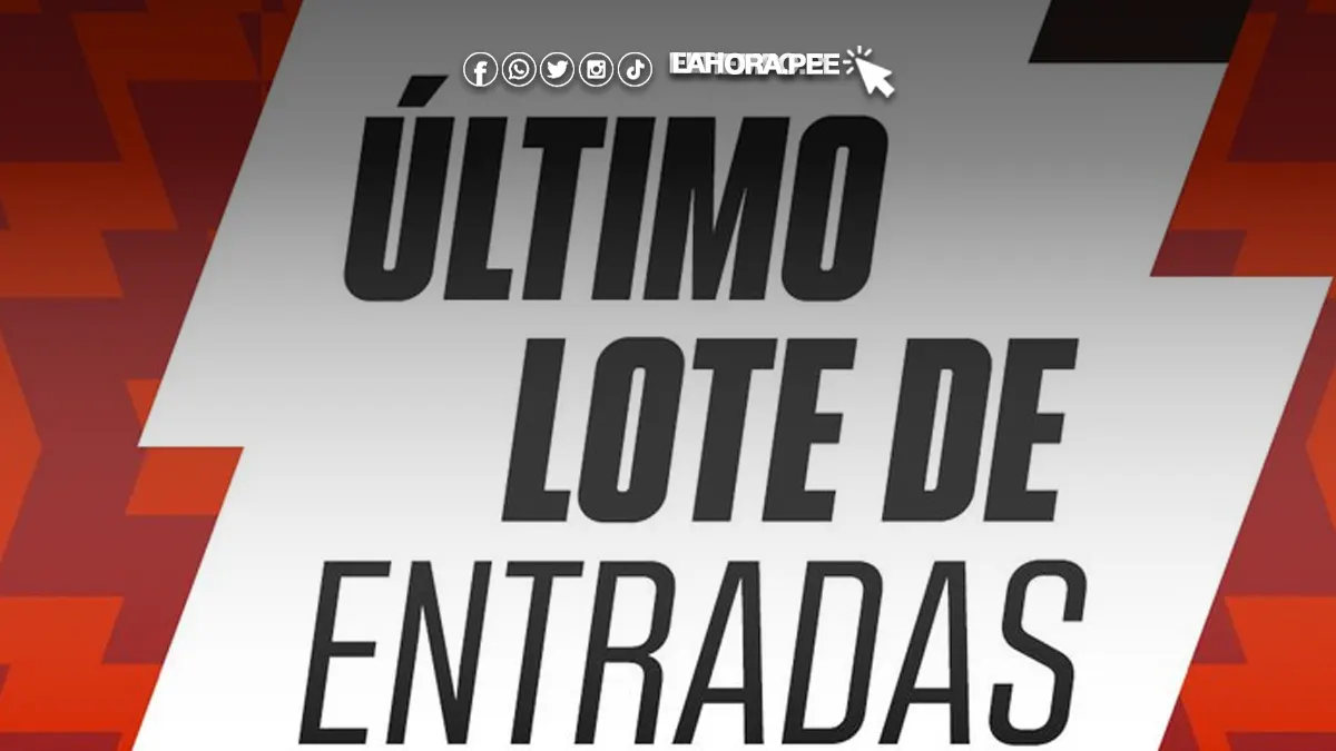 nuevo-lote-de-entradas-peru-vs-brasil-2023