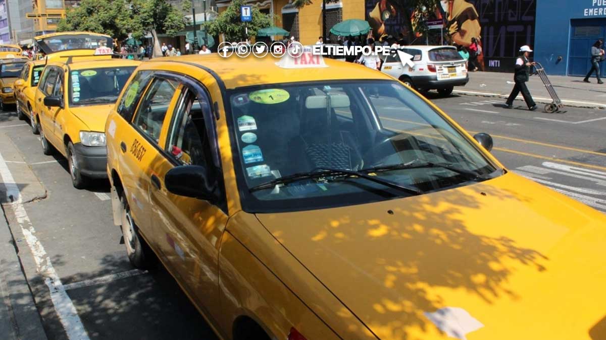 nuevo-permiso-para-taxis