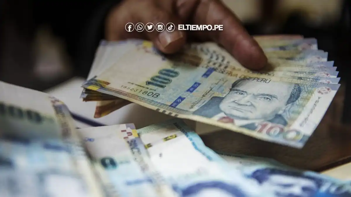 nuevo-retiro-afp-2023-en-peru-hoy-2023-prima