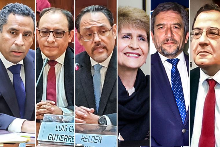 nuevos-magistrados-tc