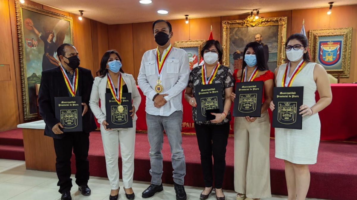 xr:d:DAFDx3xi1tw:446,j:34733737784,t:22090715