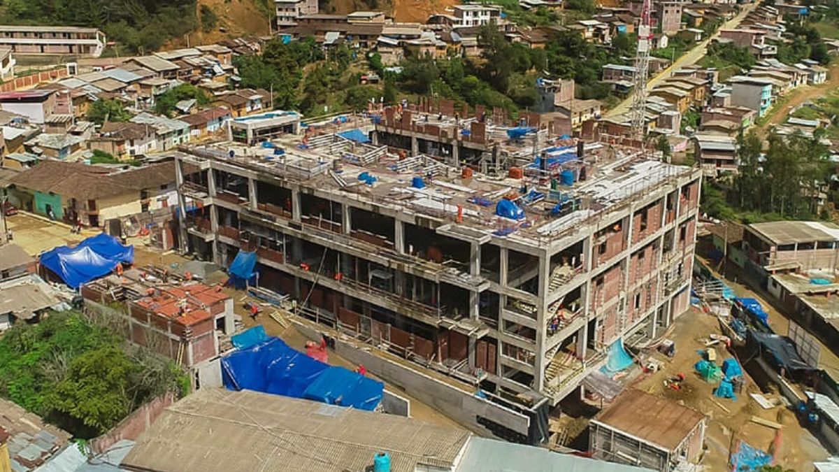 xr:d:DAFIj5BOfos:108,j:36138898792,t:22092316