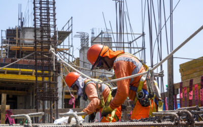 ¿Qué debe hacer el Gobierno Regional y municipios para mejorar gestión en el 2021?