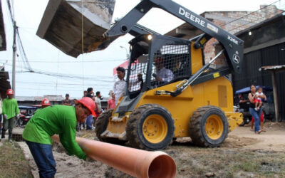 Por corrupción perdemos más dinero que todas las obras del Gobierno Regional