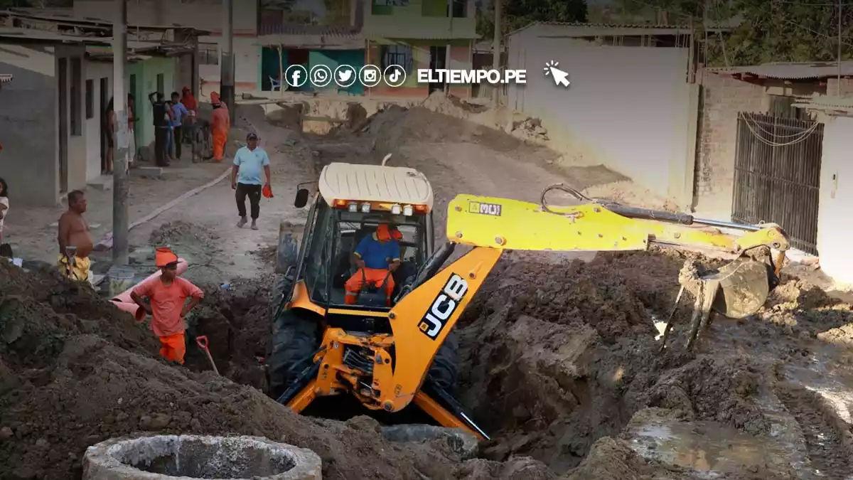 obras-de-reconstruccion-quedarian-estancandas-por-la-recesion-y-la-anin