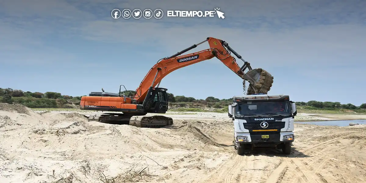 obras-preventivas-en-piura